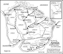 Plik:Kyralia starożytna.jpg