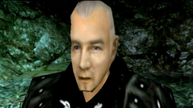 Plik:Wargod profil.jpg