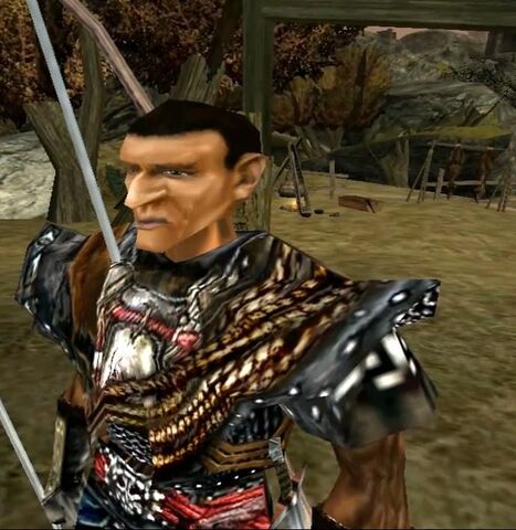 Plik:Simon.jpg