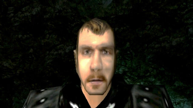 Plik:Thomas profil.jpg