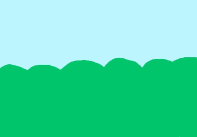 File:IT01 00646.jpg