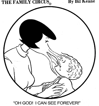 File:Familycthulu4ld.gif