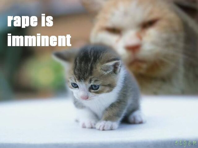File:Rape is iminent.jpg