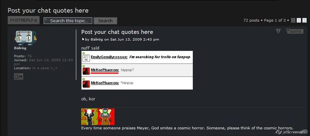 File:Not joking.jpg