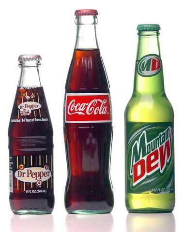 File:Soda.jpg