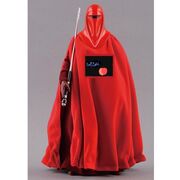Royal guard1