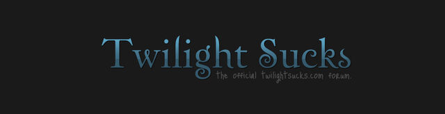 File:Logo.jpg