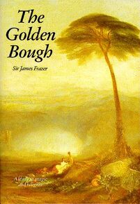 GoldenBough(373x545)