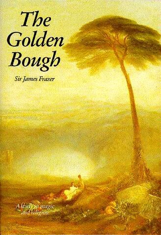 File:GoldenBough(373x545).jpg