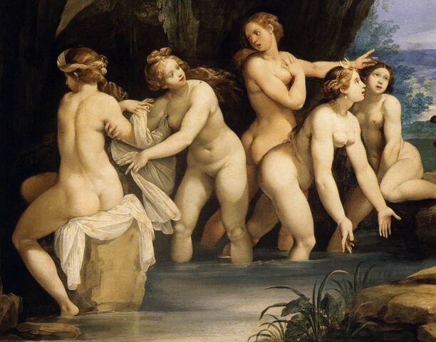 File:Giuseppe-cesari-diana-and-actaeon-detail.jpg
