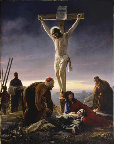 File:Crucifixion-Jesus-Christ-mormon.jpg