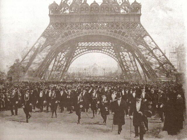 File:Paris 1900.jpg