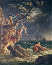 The-Tempest,-C.1762