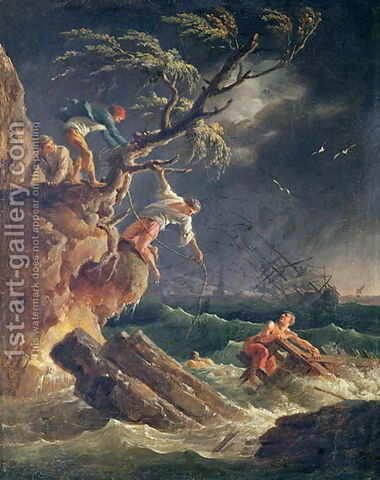 File:The-Tempest,-C.1762.jpg