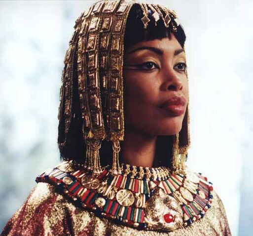File:Cleopatra.jpg