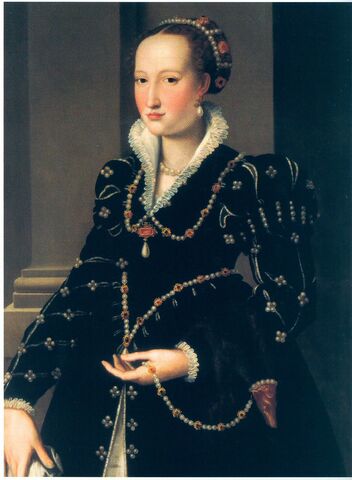 File:Isabella.jpg
