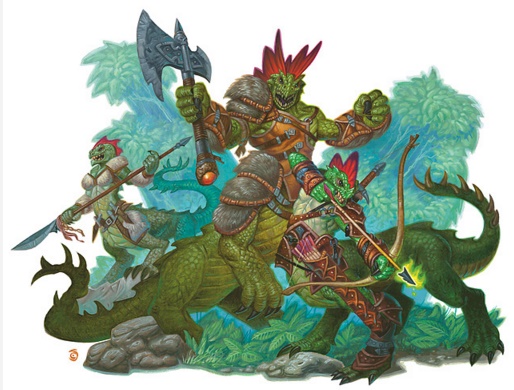 Arquivo:Dragotauros Verdes.jpg