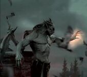 Dawnguard-3jun2012-9