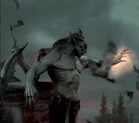 Arquivo:Dawnguard-3jun2012-9.jpg