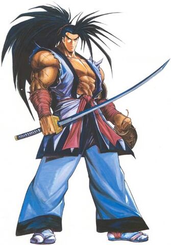 Arquivo:Samurai-haomaru.jpg