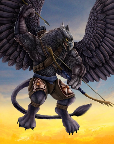 Arquivo:Griffin sky sentinel by dragonosx.png