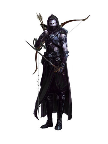 Arquivo:Assassino.jpg