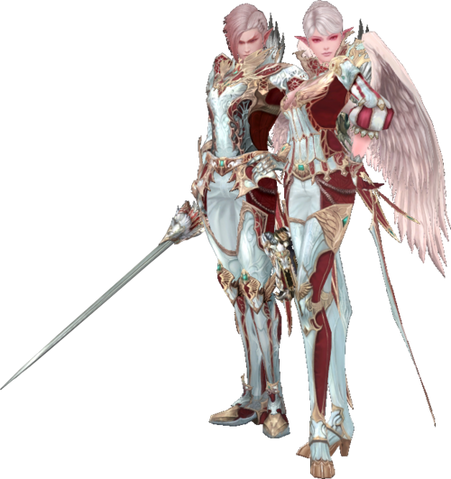 Arquivo:SshotKamael01.png