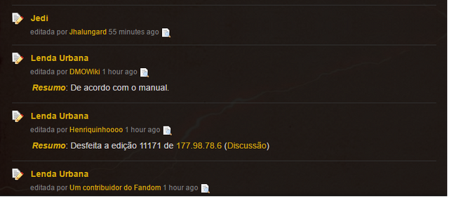 Arquivo:55.png