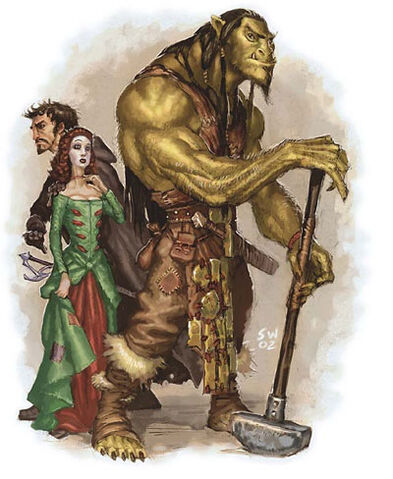 Arquivo:Meio-Ogre.jpg