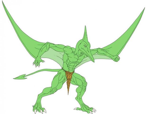 Arquivo:Pteros.jpg