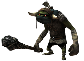 Bulblin (Twilight Princess).png