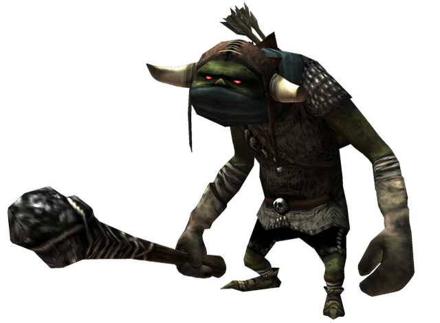 Arquivo:Bulblin (Twilight Princess).png