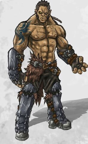 Arquivo:Meio Orc.jpg
