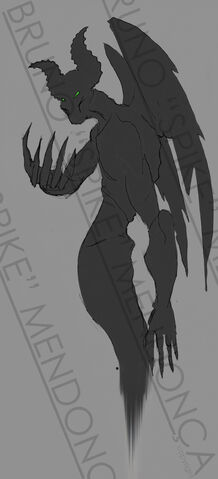 Arquivo:Shadow.jpg
