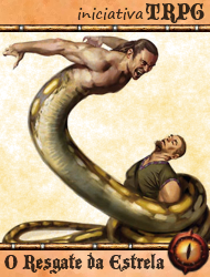 Arquivo:OpenRdETropaNagah.png