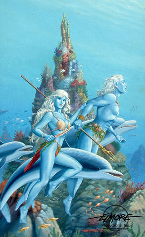 Arquivo:Seaelves.jpg