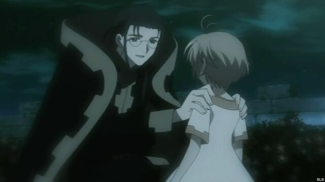 File:Clow and Sakura.jpg