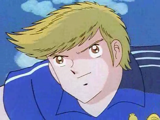 Datei:Napoleon.png