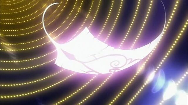 File:Tsubasaanimefeather.jpg