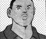 Neto'o.png