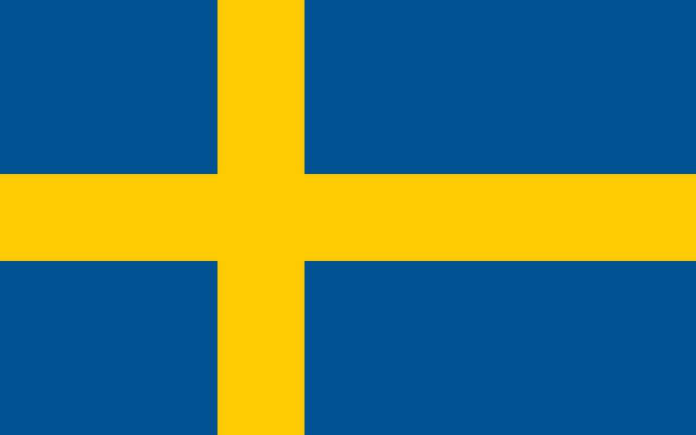 File:800px-Flag of Sweden.svg.png
