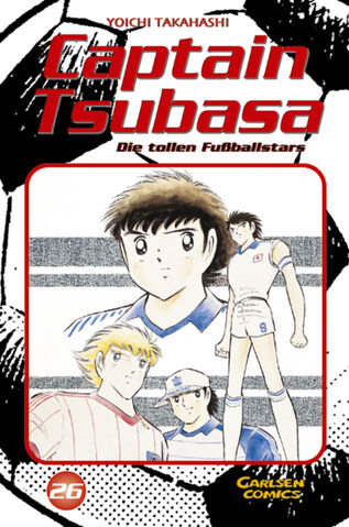 Datei:Captain Tsubasa 26.jpg