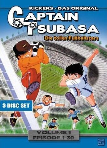 Datei:Fussballstars DVD1.jpg