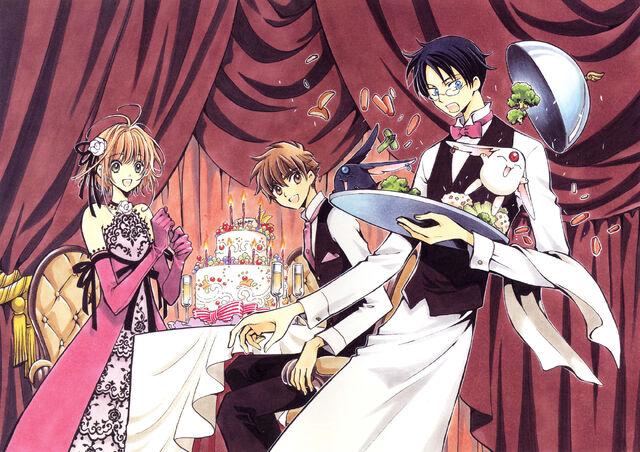 File:Tsubasaholicdinner.jpg
