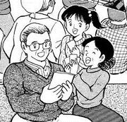 Shingos Familie.jpg