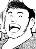 Carlos Alberto.png