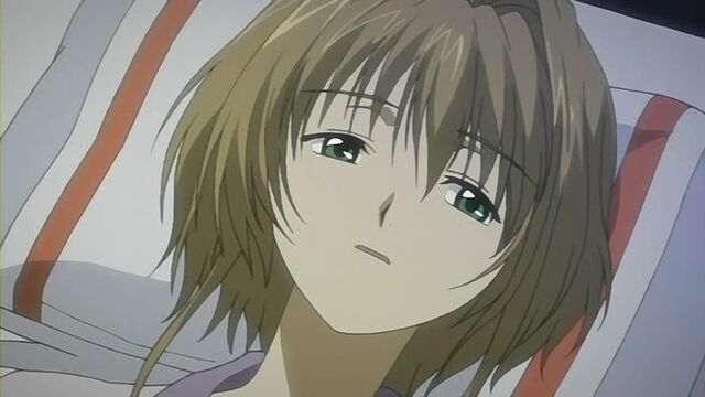 File:Ep 6.jpg