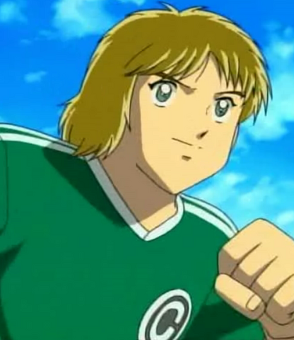 Datei:Schester4.png