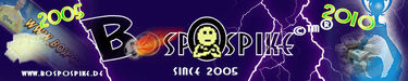 Bospospike.de.jpg