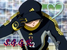 File:2zhfby8.png